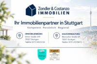 ZoCo Immobilien
