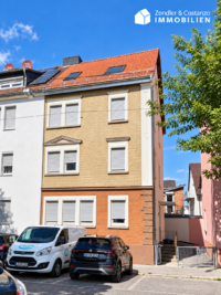 Ansicht