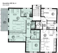 Grundriss_WE4