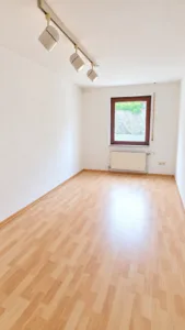 Zimmer