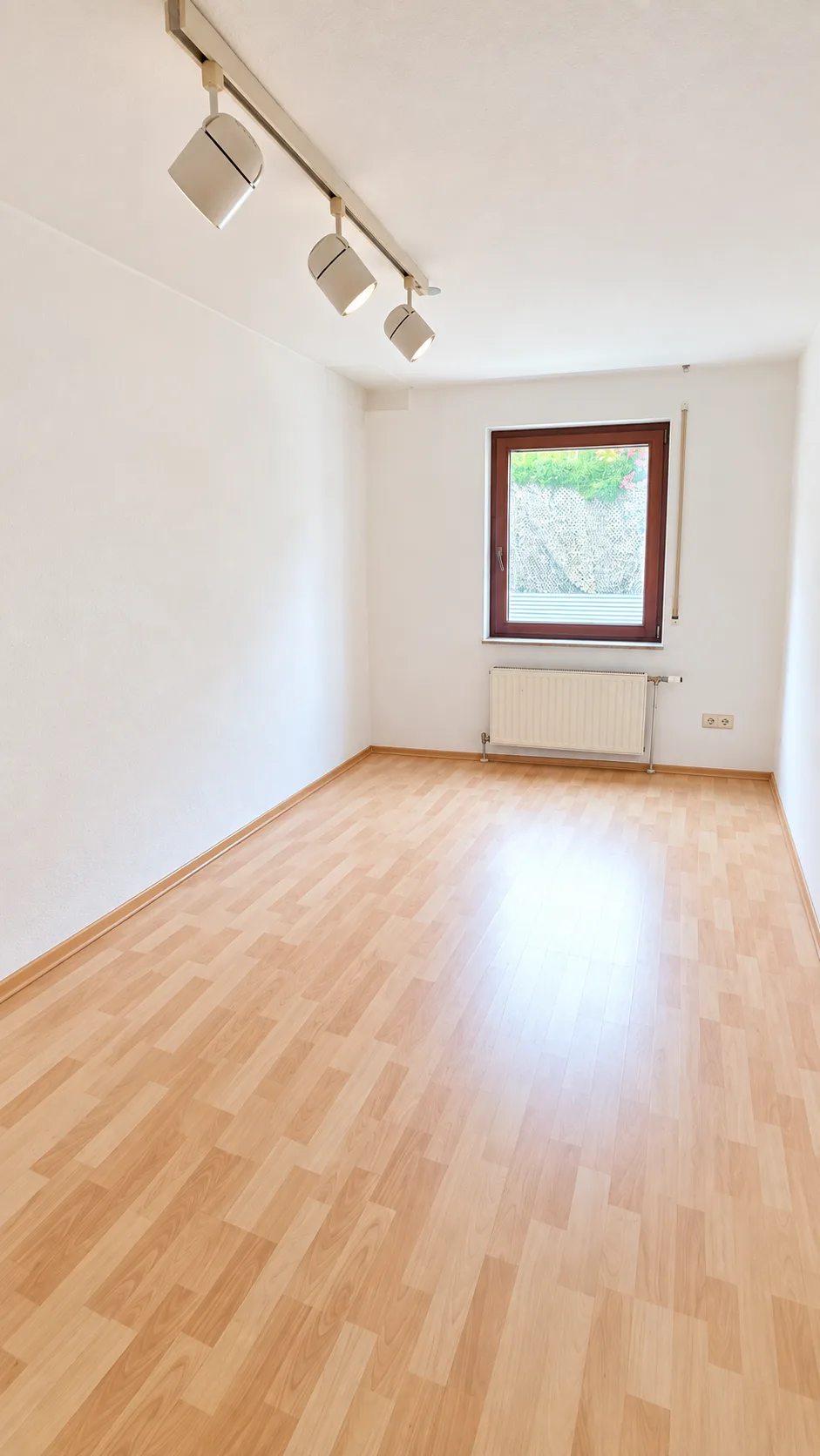 Zimmer