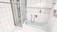 Bad (2)
