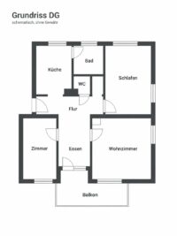 Grundriss G76