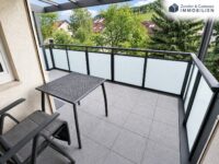 Balkon (1) G76