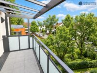 Balkon (2) G76