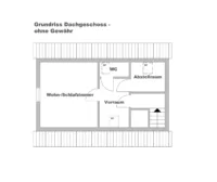 Grundriss D55 DG