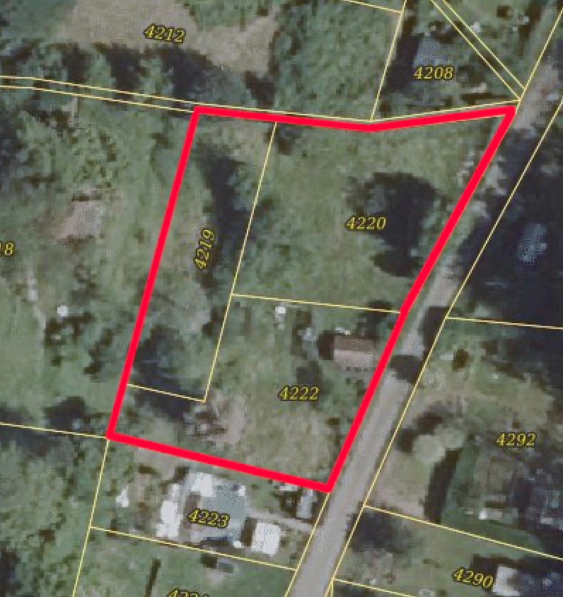 Lageplan_Zoom