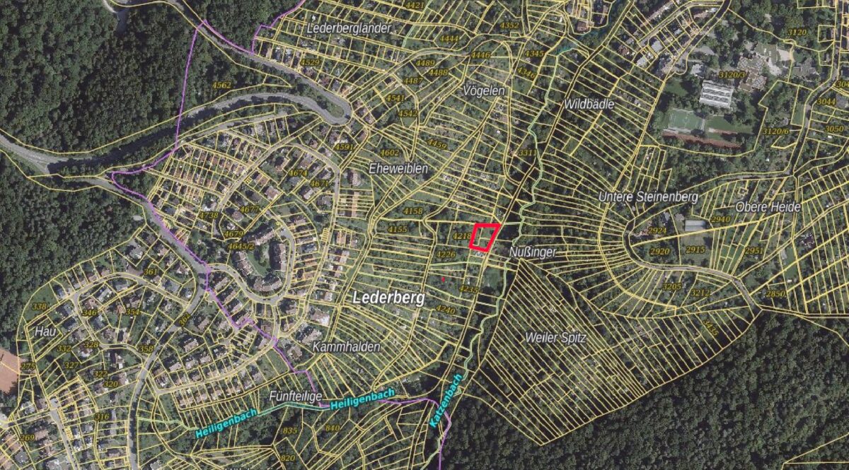Lageplan_Weitwinkel