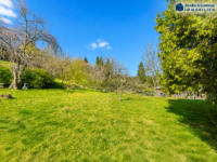 Gartengrundstück