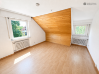 Arbeitszimmer