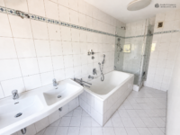 TL-Badezimmer
