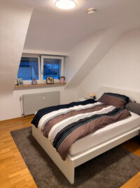 image00007