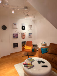 image00003