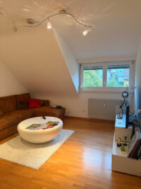 image00004