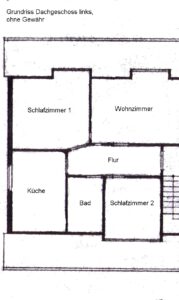 Grundriss L56 DGli