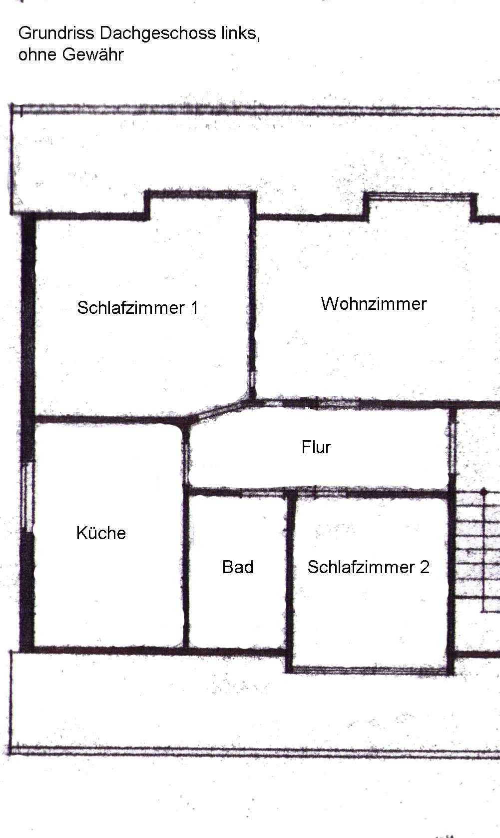 Grundriss L56 DGli