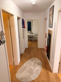 image00002