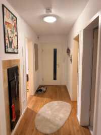 image00001