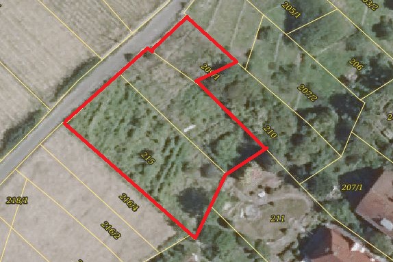 Lageplan_Zoom