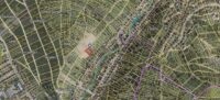 Lageplan_Weitwinkel