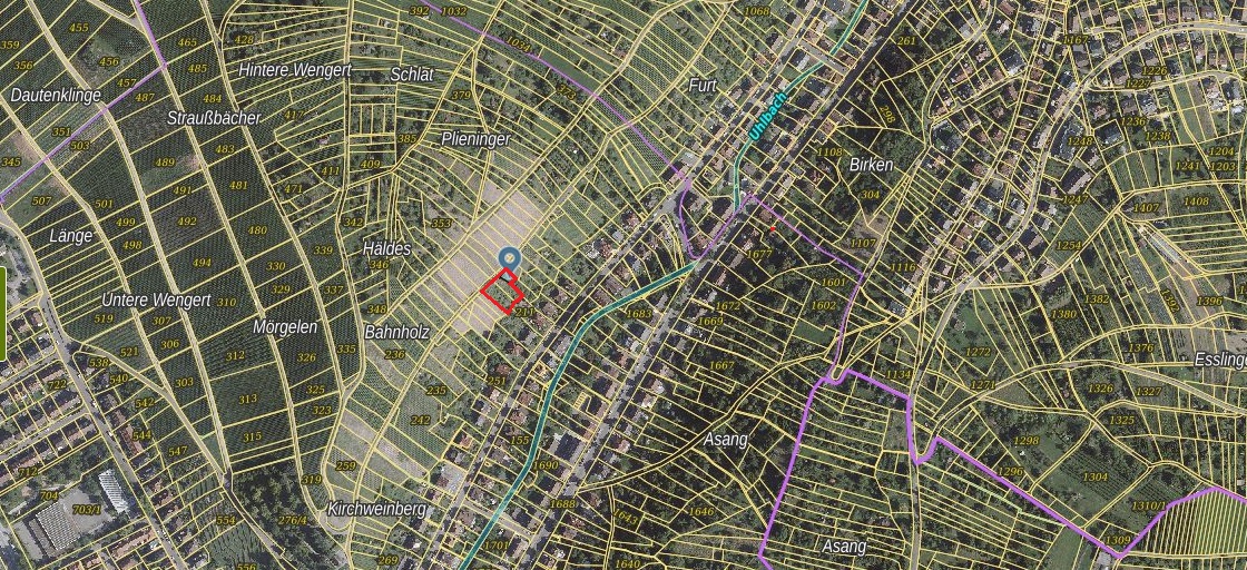 Lageplan_Weitwinkel
