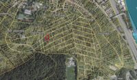 Lageplan Weitwinkel