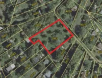 Lageplan_Zoom