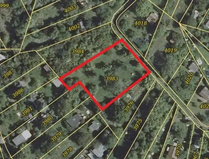 Lageplan_Zoom
