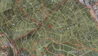 Lageplan_Weitwinkel