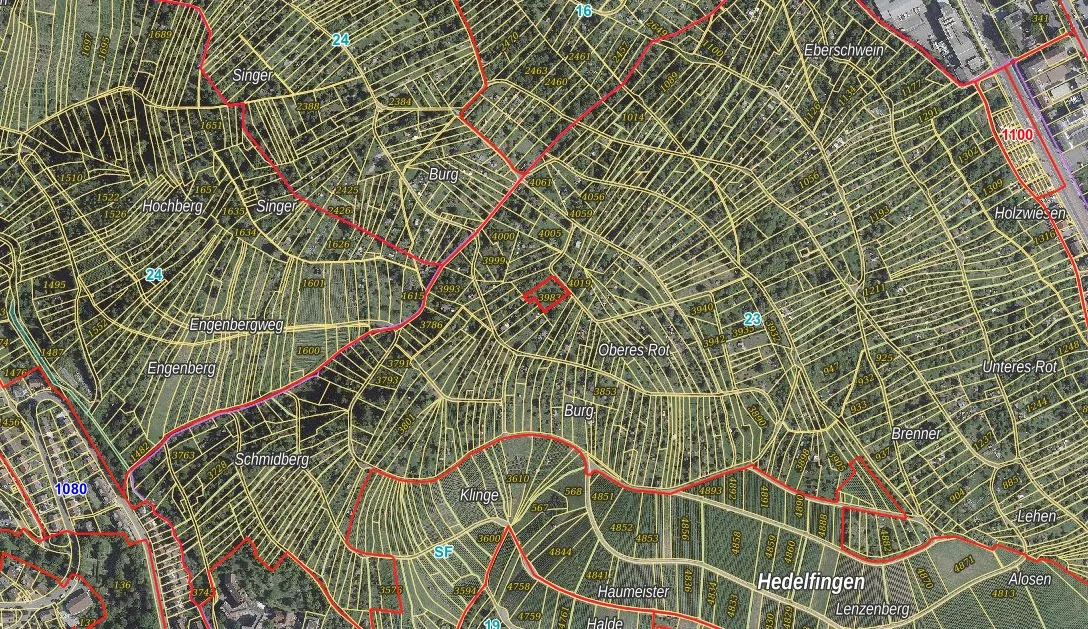 Lageplan_Weitwinkel