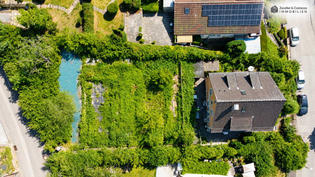 S22-6