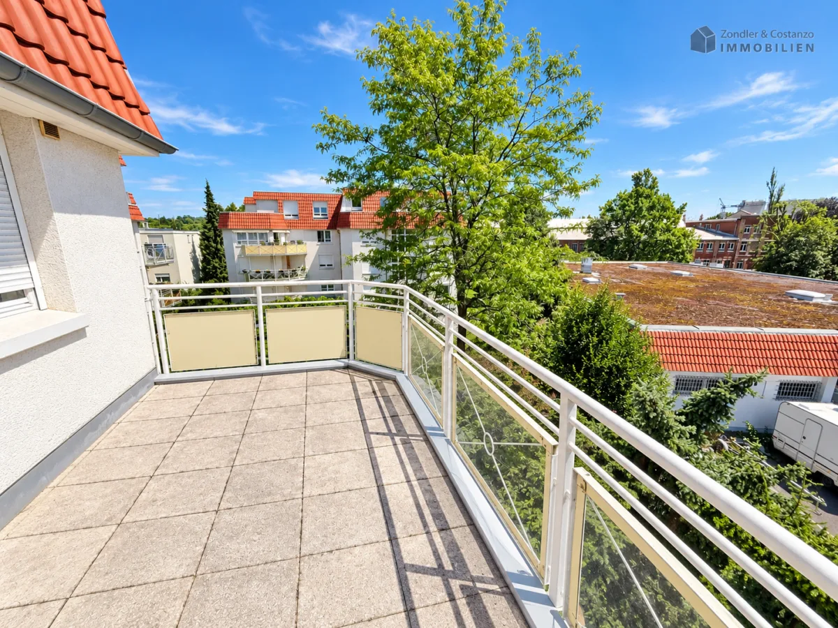 Balkon (1)