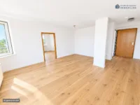 Wohnbeispiel (1)