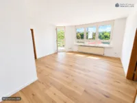 Wohnbeispiel (2)