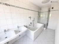 TL-Badezimmer
