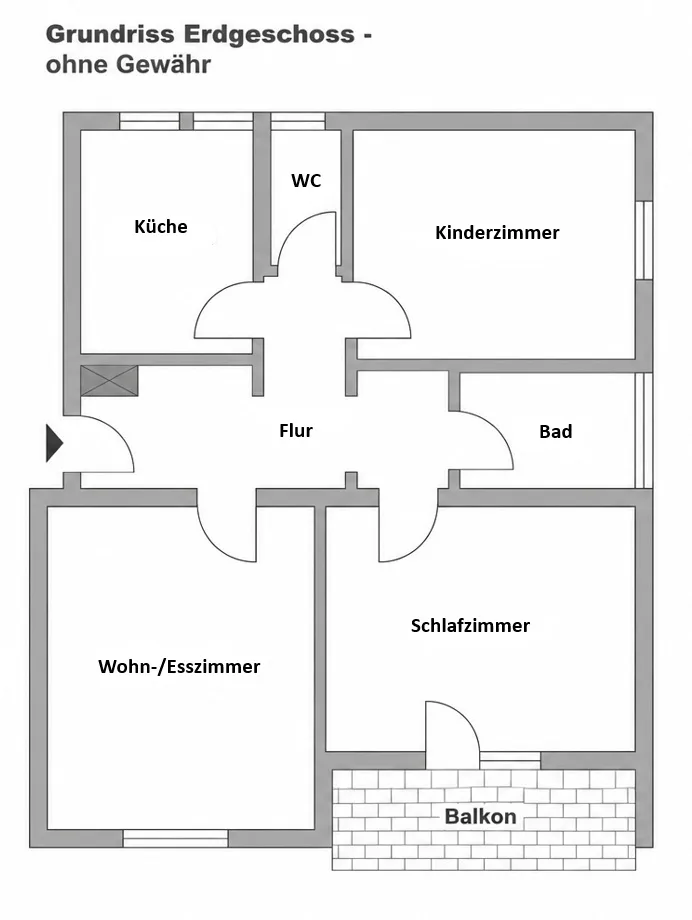 Grundriss_EG