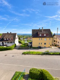 N50-7