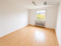 N50-