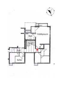HOBBYRAUM