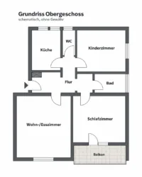 Grundriss_OG