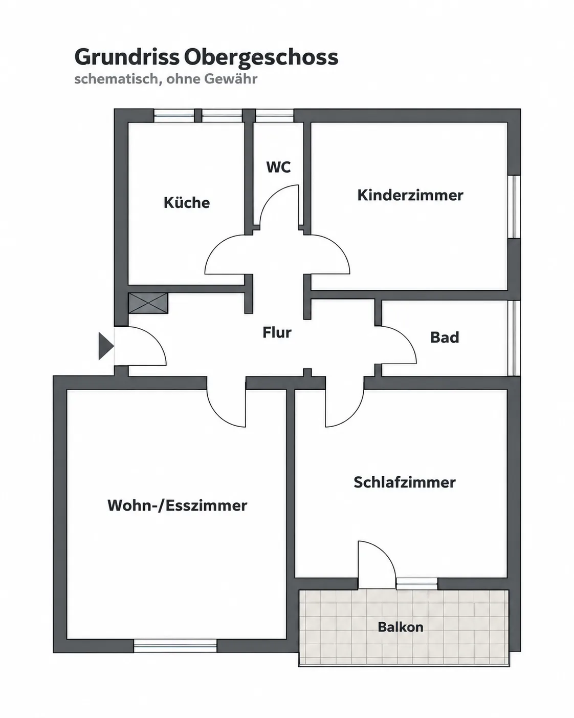 Grundriss_OG