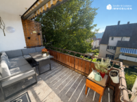 Balkon (OG)