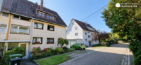 Ansicht (1)
