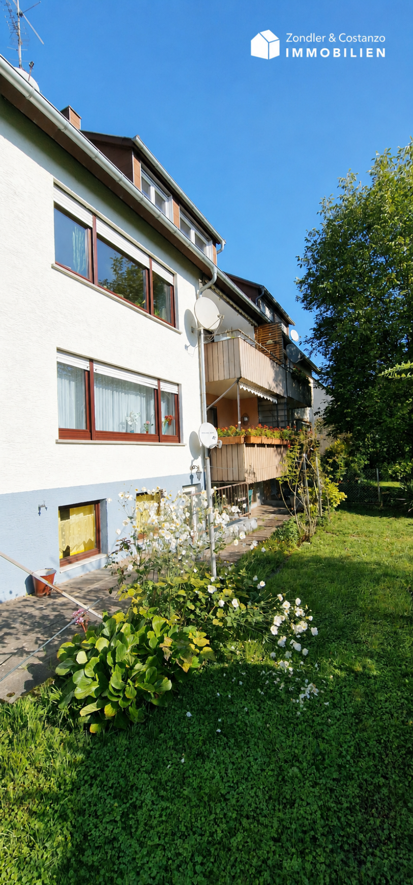 Ansicht (2)