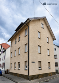 Ansicht