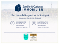 ZoCo Immobilien