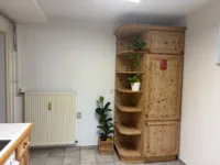 a45b9