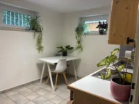 a45b8