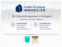 ZoCo Immobilien