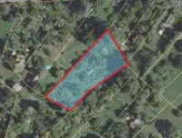 Lageplan_Zoom